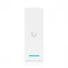 Ubiquiti Access Ultra pagrindinis prieigos skaitytuvas baltas