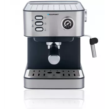 Blaupunkt CMP312 Espresso kavos aparatas