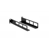 Lentynėlė tinklo jungikliui Lancom Systems L250, juoda, modelis 61432