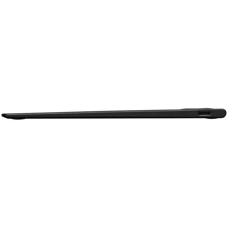 Maža piešimo planšetė Wacom Intuos Pro