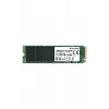 SSD diskas Transcend 512 GB M.2 PCI Express 3.0 NVMe 112S