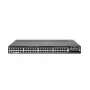 HPE Aruba 3810M 48G PoE+ 4SFP+ 1050W – valdomas L3 tinklo jungiklis su PoE+