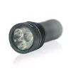 LED prožektorius everActive LUMINATO R FL-3300R — 3300 liumenų, įkraunamas
