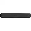 Goobay 53934 20.000 mAh, 74 Wh Juoda