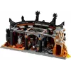 LEGO ICONS 10333 „Žiedų valdovas: Barad-dûr“