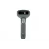Rankinis brūkšninių kodų skaitytuvas Honeywell Voyager 1350G2D-2USB-R