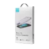 Stiklinė apsauginė plėvelė Joyroom JR-H03 Apple iPhone 14 Plus 6,7 colio