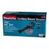 Pūstuvas/Siurblys 18V Makita DUB187Z