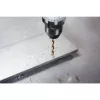 Gręžtų komplektas Bosch HSS Cobalt 2608585883 5-13 mm