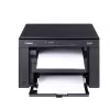 Canon i-SENSYS MF3010 lazerinis daugiafunkcis įrenginys A4, 1200 x 600 DPI, 18 ppm
