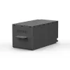 Epson C12C935711 priežiūros kasetė (rašalo surinkimo talpa) spausdintuvui