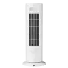 Elektrinis šildytuvas Xiaomi Smart Graphene Heater Radiator BHR084SEU 2000W
