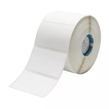 Kainų etiketės NIIMBOT 1EA01204102 – lipniojo popieriaus rulonas, 900 vnt.