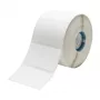 Kainų etiketės NIIMBOT 1EA01204102 – lipniojo popieriaus rulonas, 900 vnt.