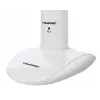 Sonic dantų šepetėlis Blaupunkt DTS601