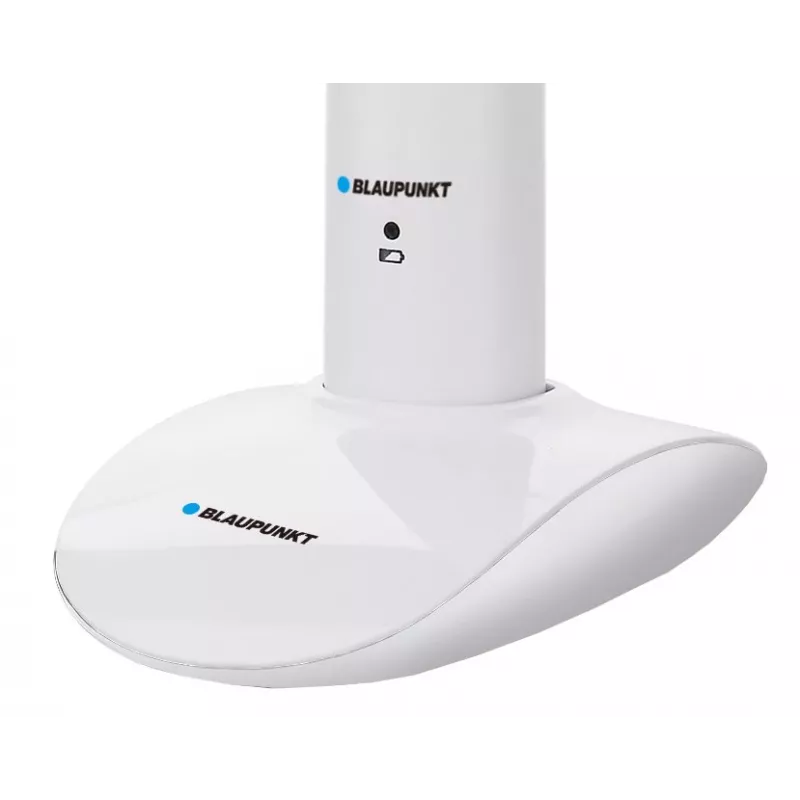 Sonic dantų šepetėlis Blaupunkt DTS601