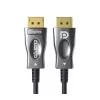 DisplayPort kabelis claroc CLAROC-DP-14-15M 15 m 8K