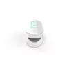 Pulsoksimetras iHealth Wireless Air