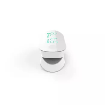 Pulsoksimetras iHealth Wireless Air