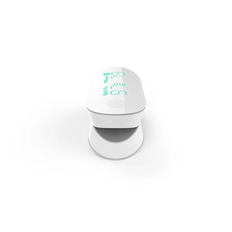 Pulsoksimetras iHealth Wireless Air