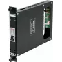 Dimmer modulis EUROLITE DPMX 1216 MK2 16 kanalų 3-pin XLR