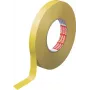 Lipni juosta Tesa 4970 25 mm x 50 m balta