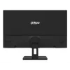Dahua Technology LM27-C301B monitorius 68,6 cm (27 colių) 2560 x 1440 pikselių Quad HD LED juodas