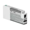 Epson T59680N UltraChrome HDR kasetė 1 vnt. Originali matinė juoda