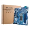 Motininė plokštė Gigabyte MX34-BS0 LGA 1700 Intel® Xeon® E-2400 / 6300 Intel® Pentium® Gold G7400 / G7400T Intel® C262