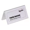 Ne metalinis vardinis ženklelis Durable 805119