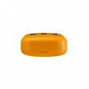 Motorola Talkabout T72 dvipusis radijas 16 kanalų 446.00625 - 446.19375 MHz Oranžinė