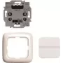BUSCH-JAEGER 64765 UJ-214 Komfortschalter flex rinkinys (2CKA006800A2908)