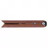 Dyson HS07 Corrale Copper/Nickel Tiesintuvas plaukams