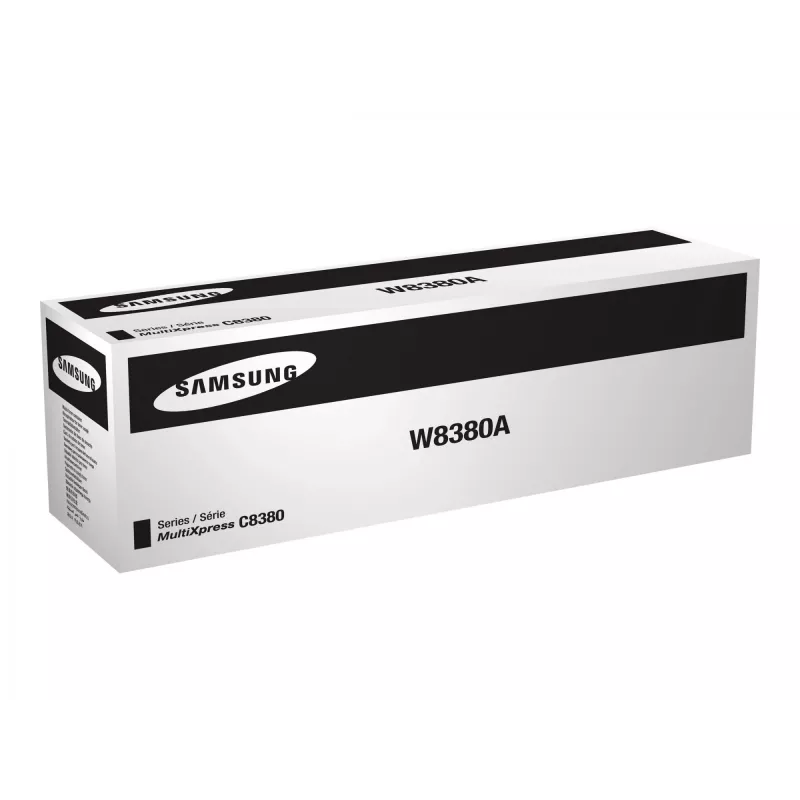 Tonerių surinkimo blokas HP CLX-W8380A