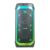 Belaidinis garsiakalbis Prime3 APS61, 20W