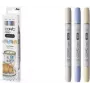 Copic 220750305