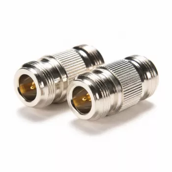 Poynting A-ADPT-047 - Adapteris N-Typre (F) į N-Type (F)