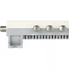 KATHREIN EXR 1516 - Multiswitch palydoviniam signalui (20510014)