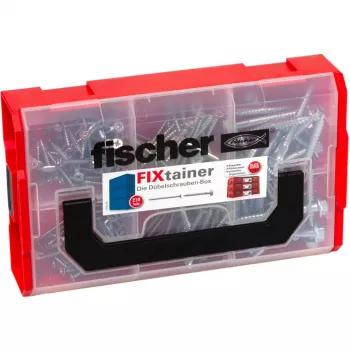 Fischer 553347 originalus gaminys