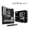 ASRock Z890 LiveMixer WiFi ATX pagrindinė plokštė