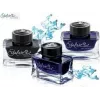 Pelikan 339408 juoda – originalus spausdintuvo kasetė