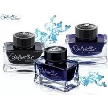 Pelikan 339408 juoda – originalus spausdintuvo kasetė