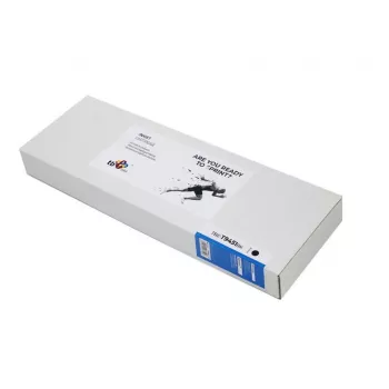 Rašalas Epson WF-C5210 TBE-T9451BK 100% naujas