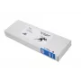Rašalas Epson WF-C5210 TBE-T9451BK 100% naujas