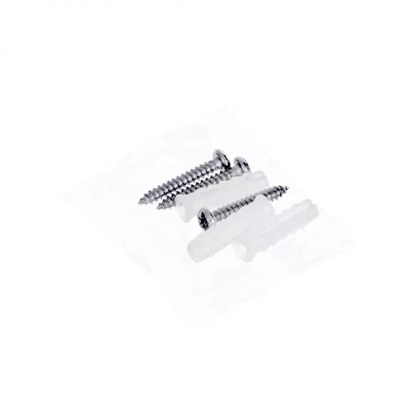 Dahua Technology IPC-HFW2449TL-S-LED-0280B-PPRO IP kamera