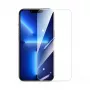 Grūdinto stiklo apsauginis stikliukas Joyroom JR-DH07, skirtas Apple iPhone 14 Plus 6,7 colio — 5 vnt.