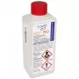 Innovatek Protect PRO 250 ml apsauginis skystis – balta spalva, 250 ml