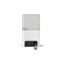 Petcube Camera Bites 2 Lite / BL10US