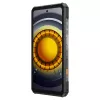 Išmanusis telefonas UleFone Armor 30 Pro 5G, 6,58 colio ekranas, 16 GB RAM, 512 GB atmintis, juodas