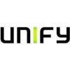 Unify OpenScape Business SLMAV8N analoginis dalyvio modulis 8 a/b prievadų X8